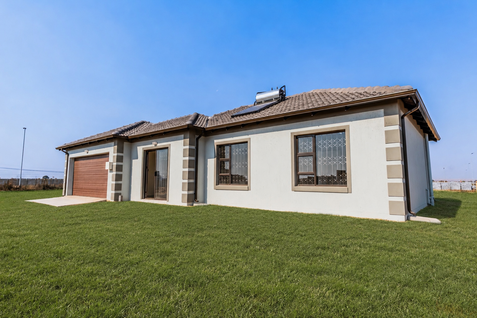 Houses for sale at Windmill Park — photo 1 of 10