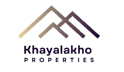 Khayalakho Properties